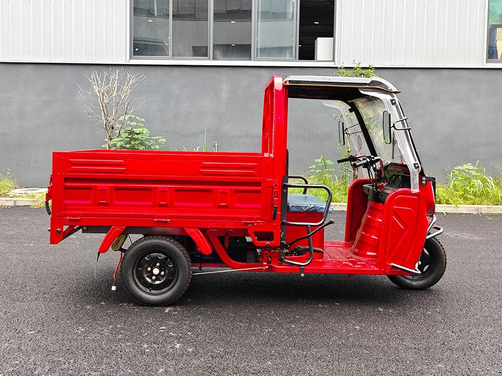 2electric tricycle 2electric tricycle